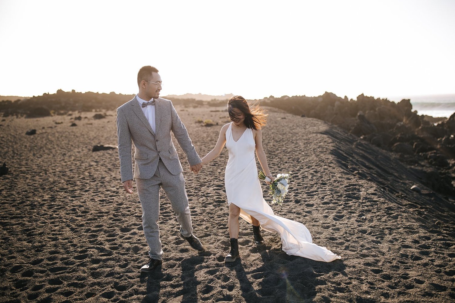 Elopement_Feifei_26Hao00104.jpg