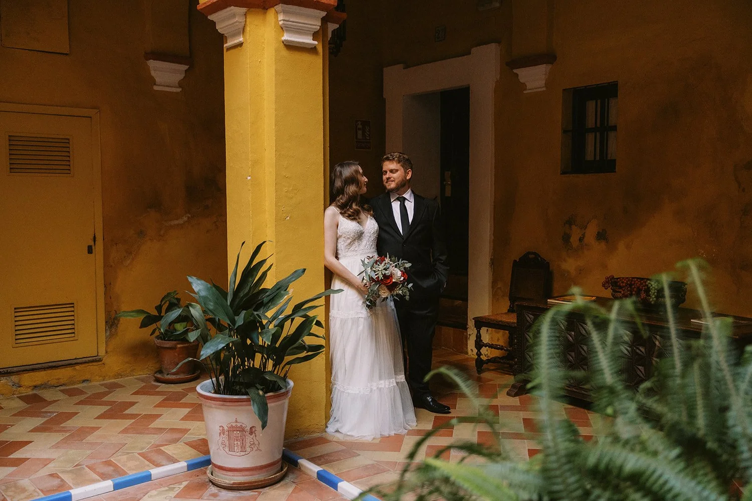 Ana-Edward-wedding-ernestovillalba-1126-.jpg