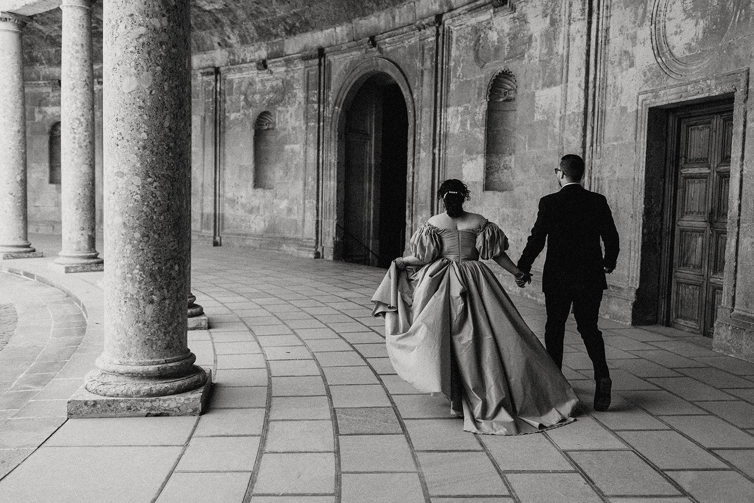 granada-elopement-sevilla-ernestovillalba-2905-ASE.jpg