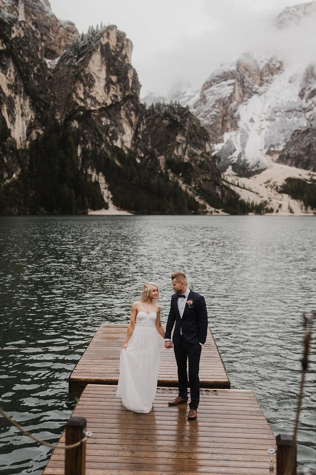dolomites_elopement_wedding_Kristi_26Teedu-47.jpg