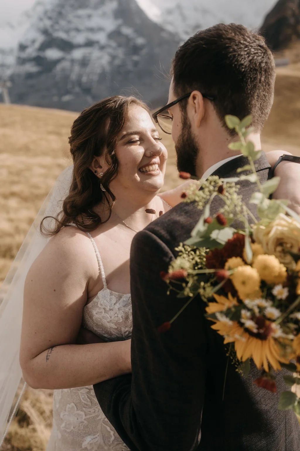 Madeleine&Turner-139.jpg