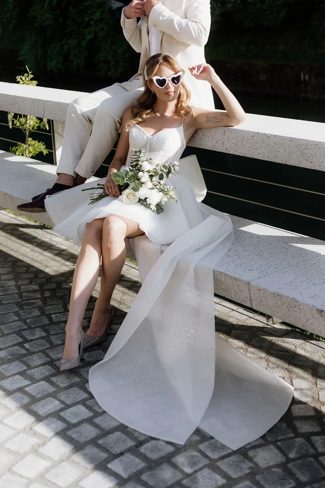 Styled_2024_NinaPremkWeddings-226.jpg