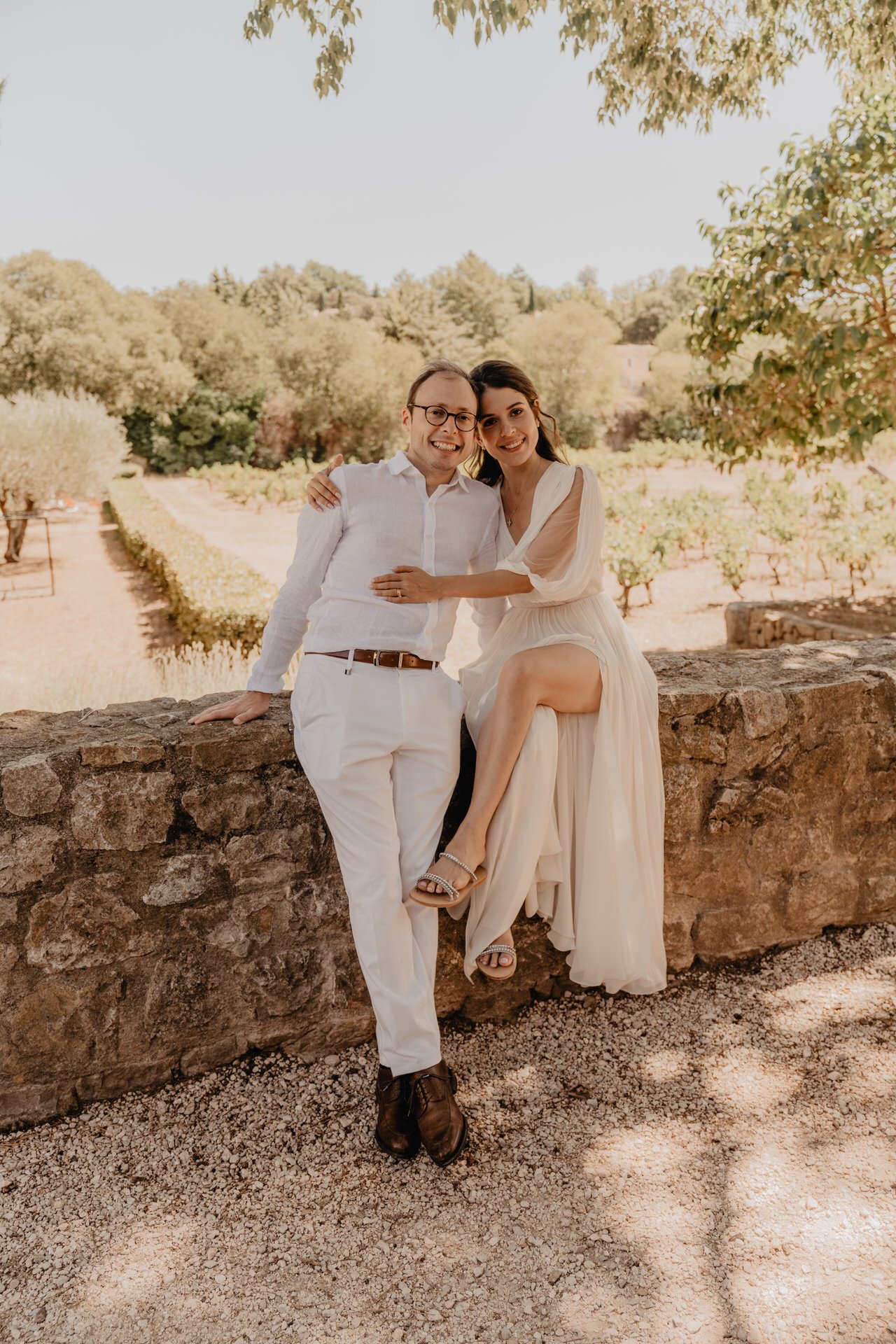 mariage-tereza-franck-698.jpg