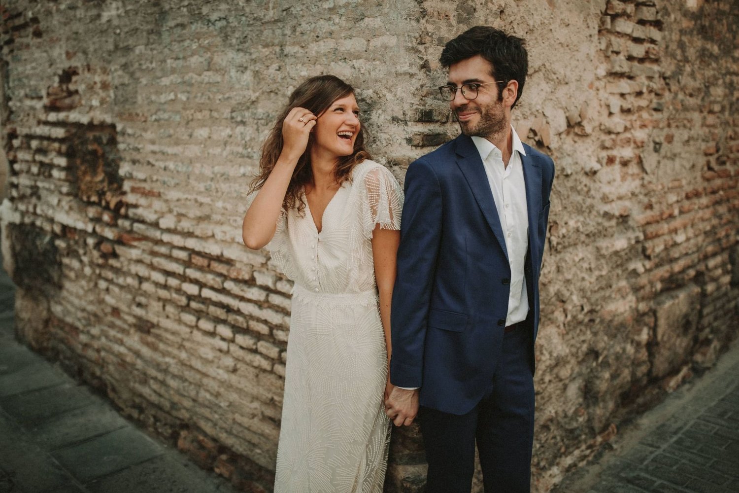 preboda-ernestovillalba-gaelle-joaquin-2293-ASE.jpg