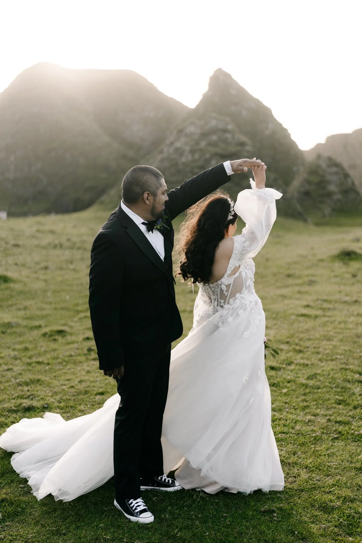 Arely&amp_Josue191.jpg