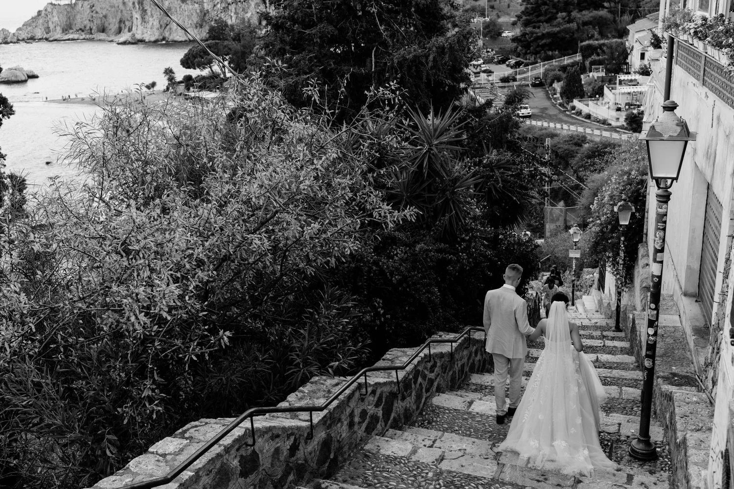 Taormina_0267.jpeg