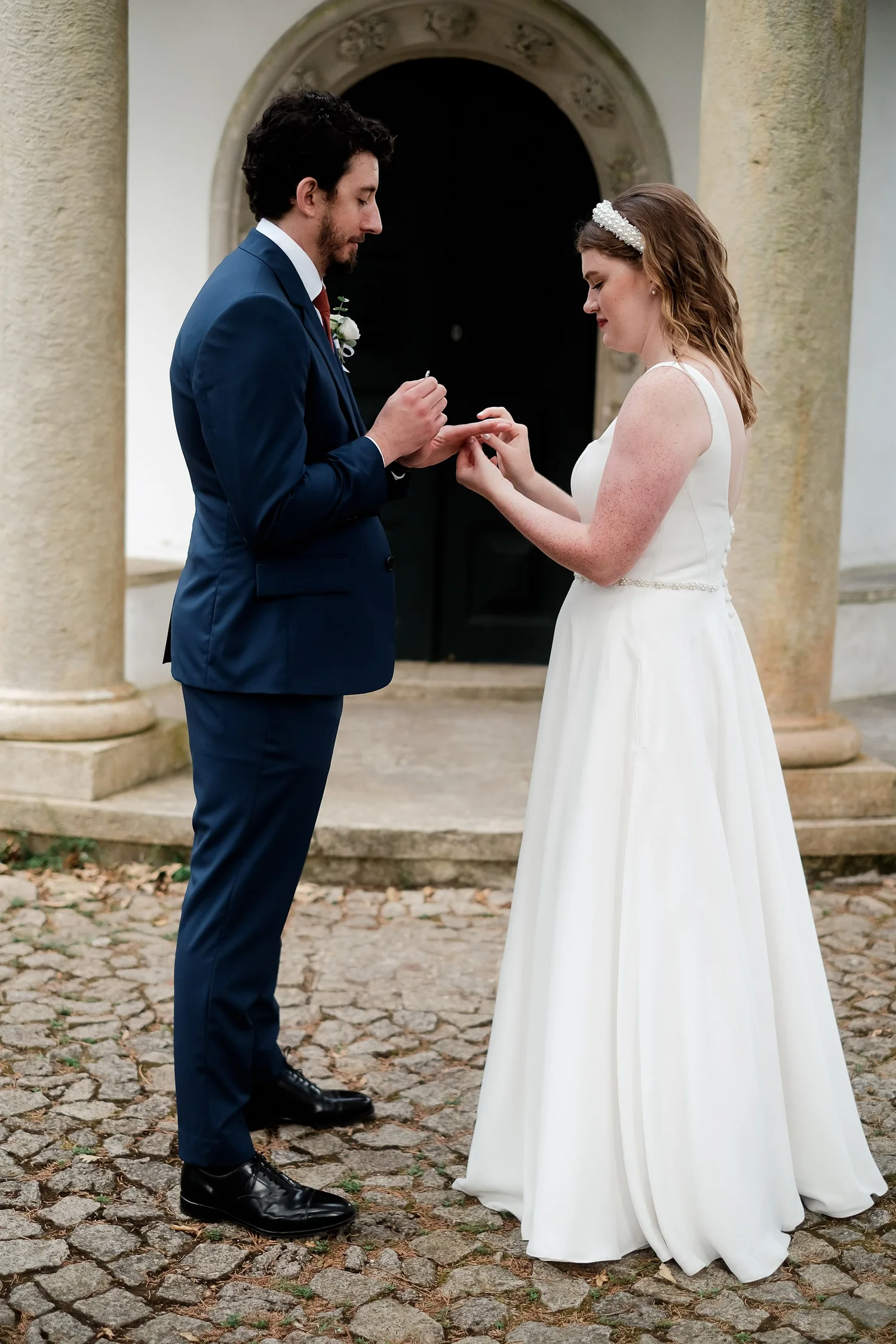 elopement-cammy-nick-0432.jpg