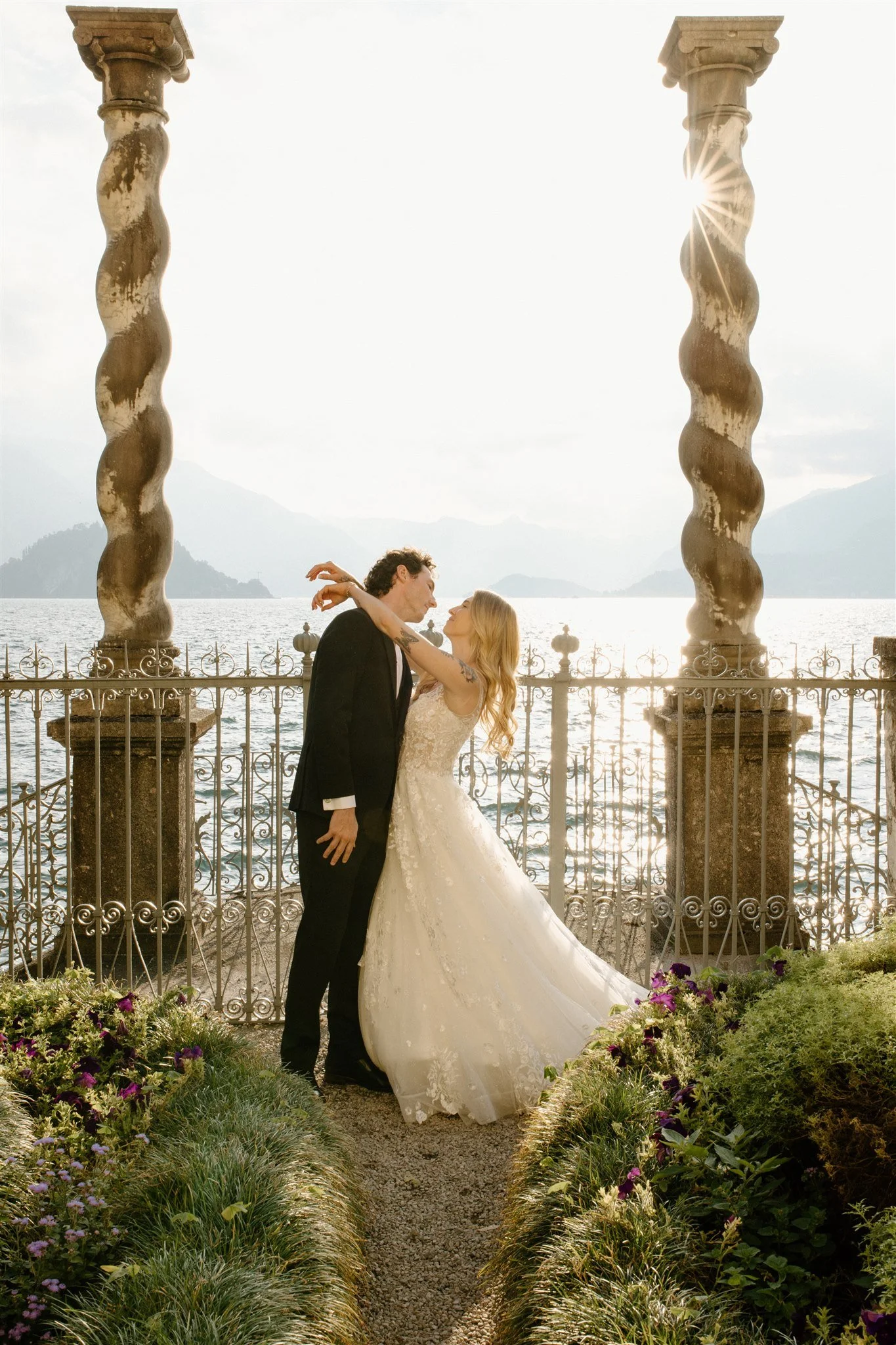 LindseyDavid_0345.jpg