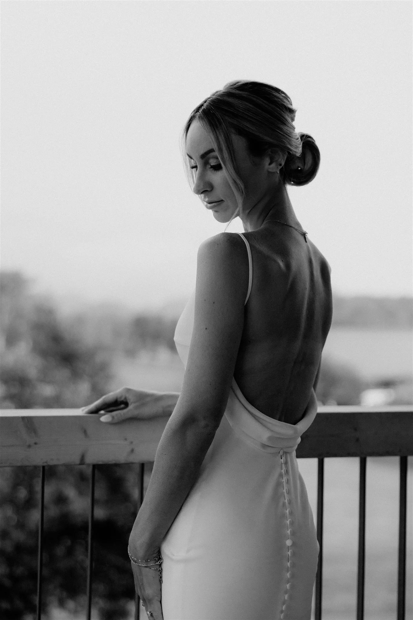 Dom_26Danielle-50.jpg