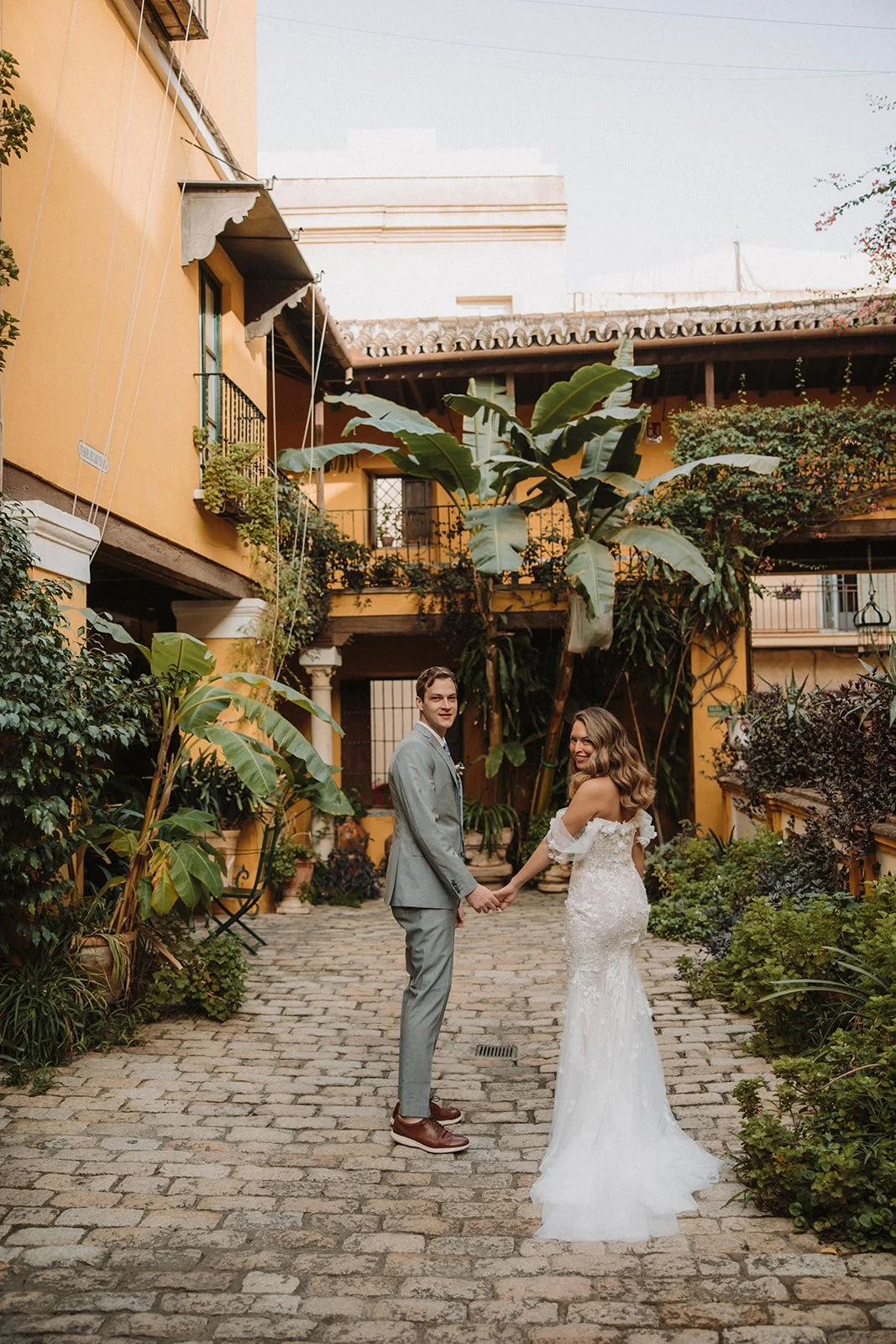 Ila-Nathan-elopement-ernestovillalba-1154.jpg