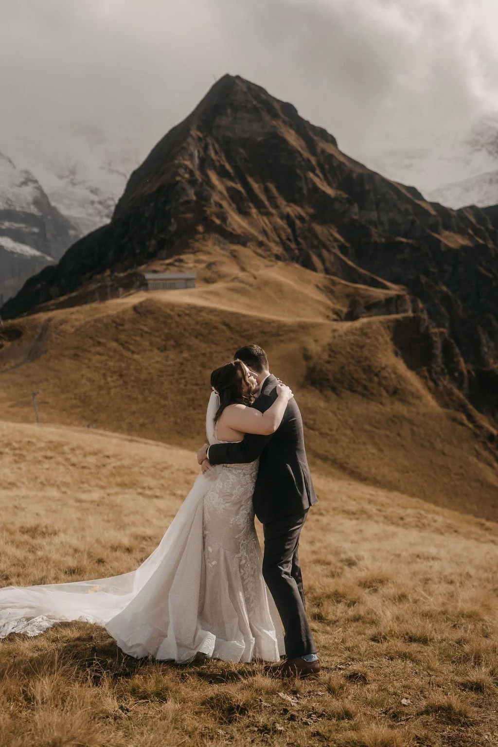 Madeleine&Turner-120.jpg