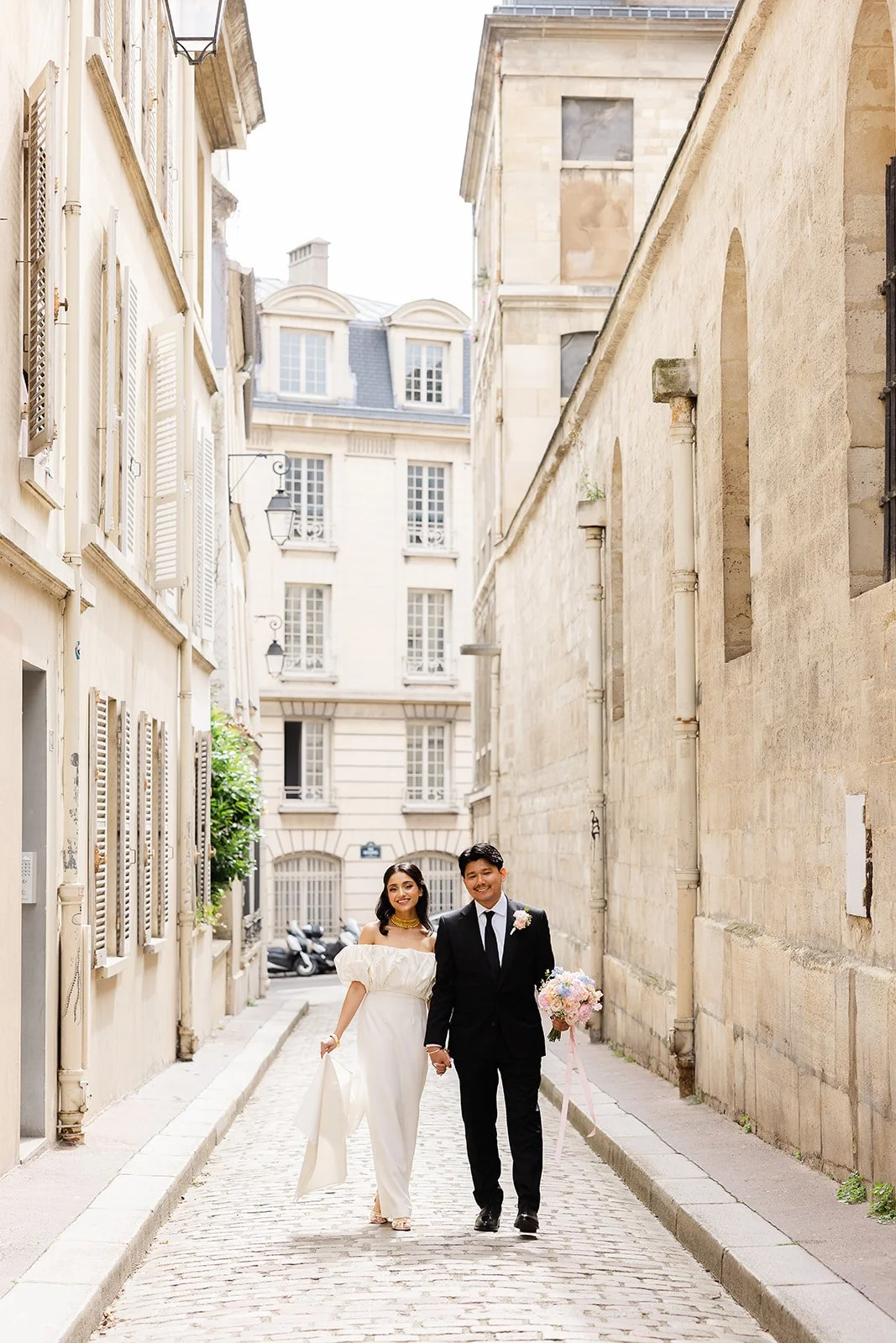 D_26A_Paris_wedding-248.jpg