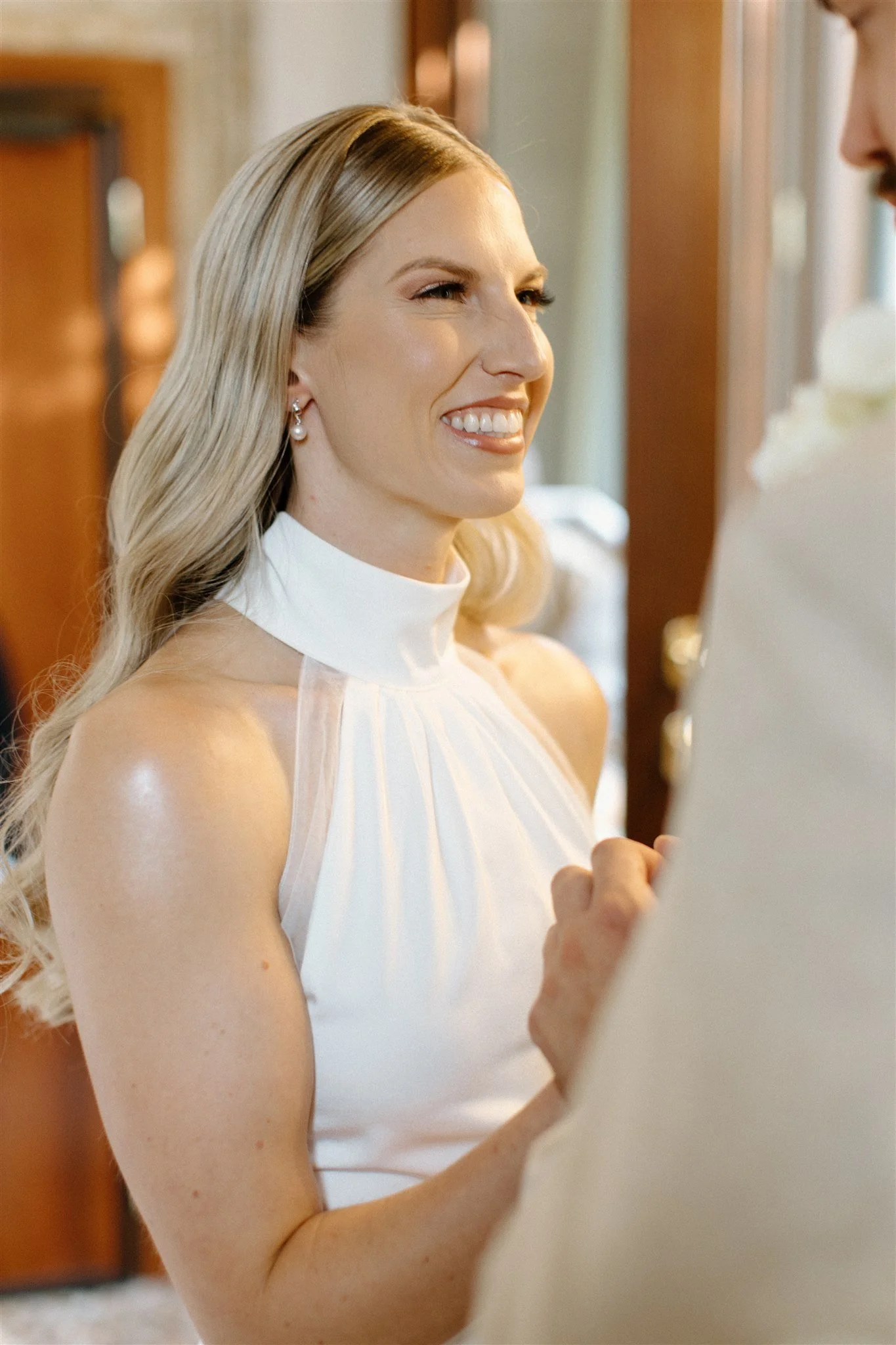 LAURENTONY_0103.jpg