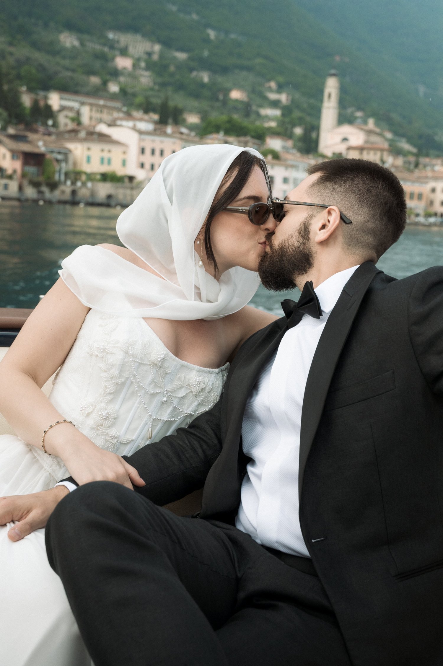 Jordan_2bEvan_ELOPEMENT-151.jpg