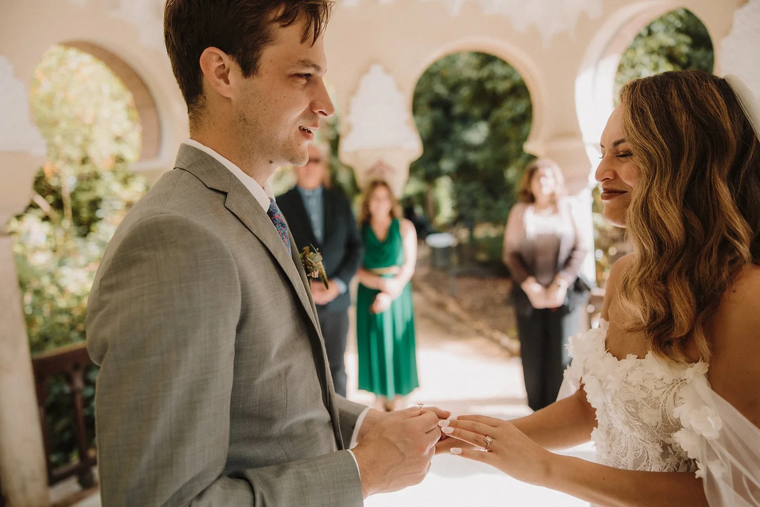 Ila-Nathan-elopement-ernestovillalba-3178.jpg