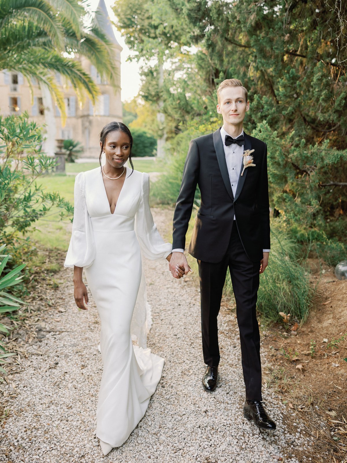 Chanel-Will-Wedding-493.jpg
