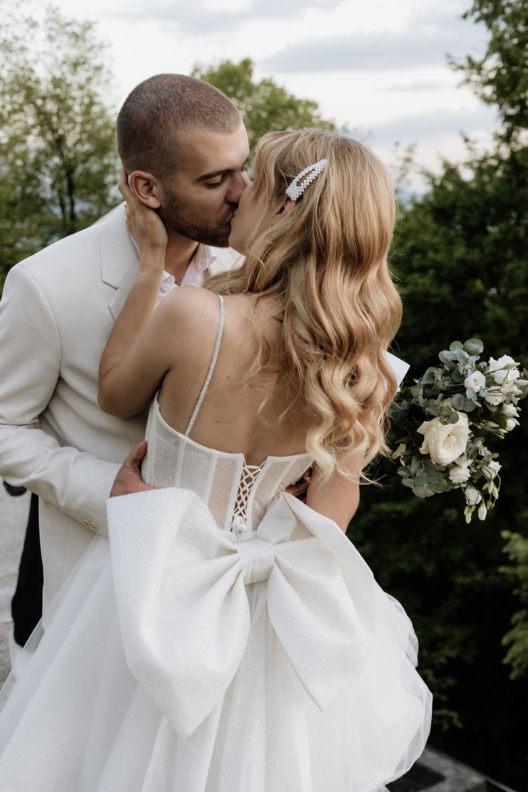 Styled_2024_NinaPremkWeddings-338.jpg