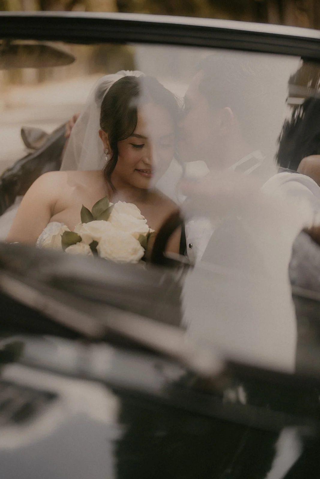 Chellene _26 Rafael-201.jpg