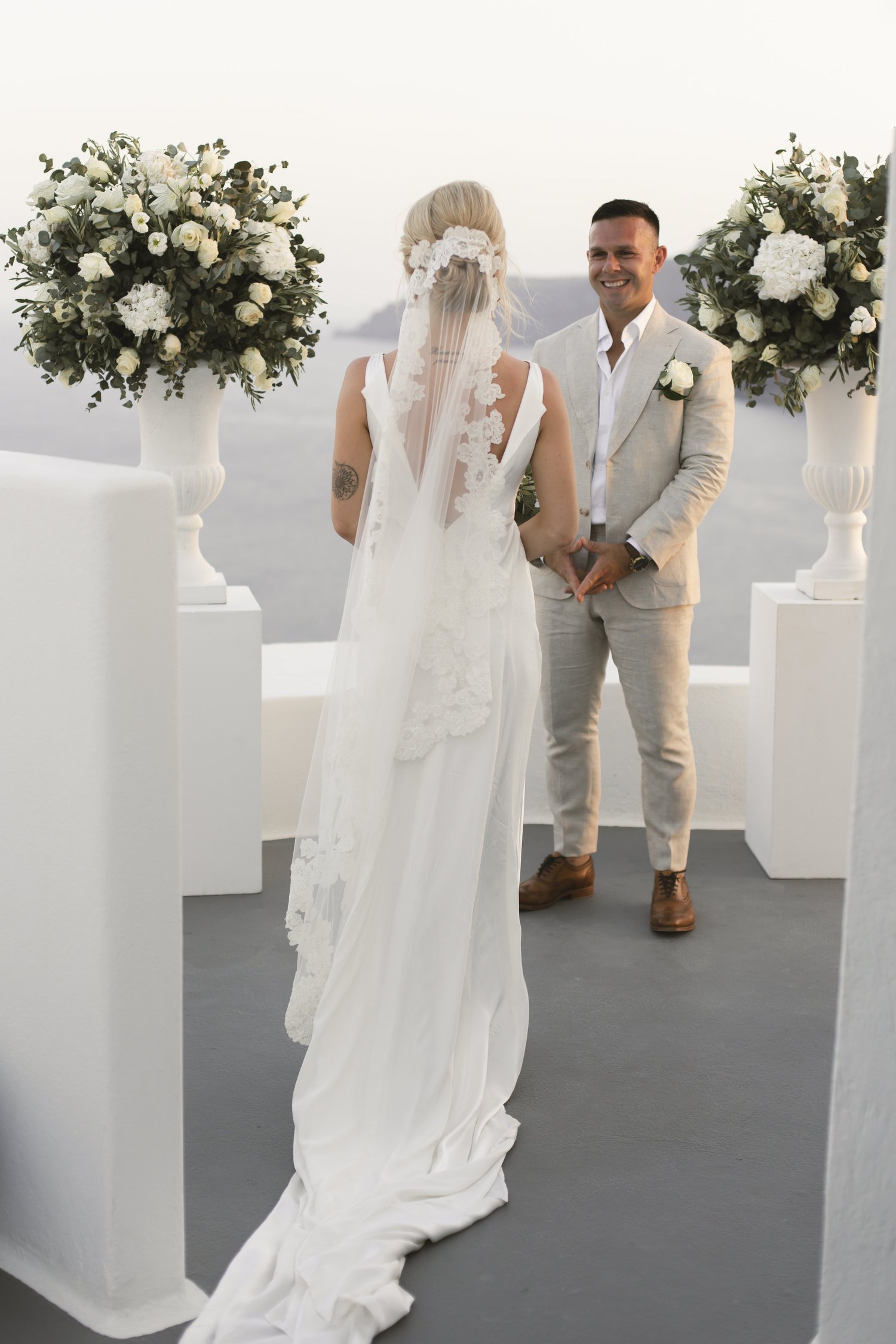Emma  Karrim-159.jpg