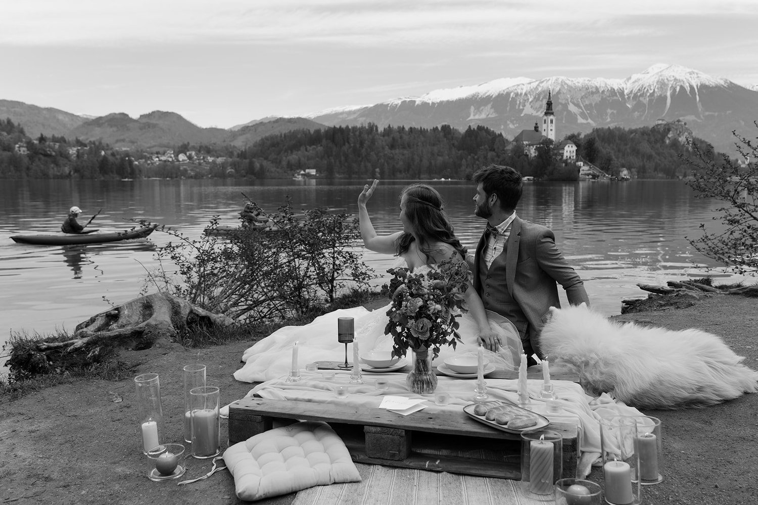 bledbohinj-41.jpg