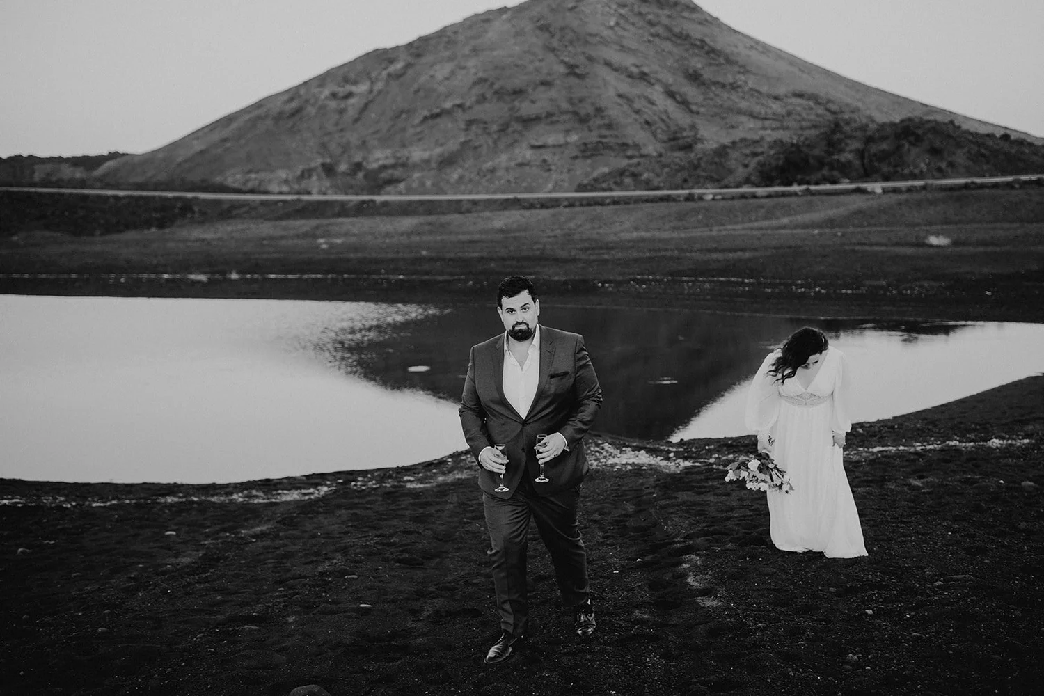 Elopement_Ashley_26Colin00353.jpg