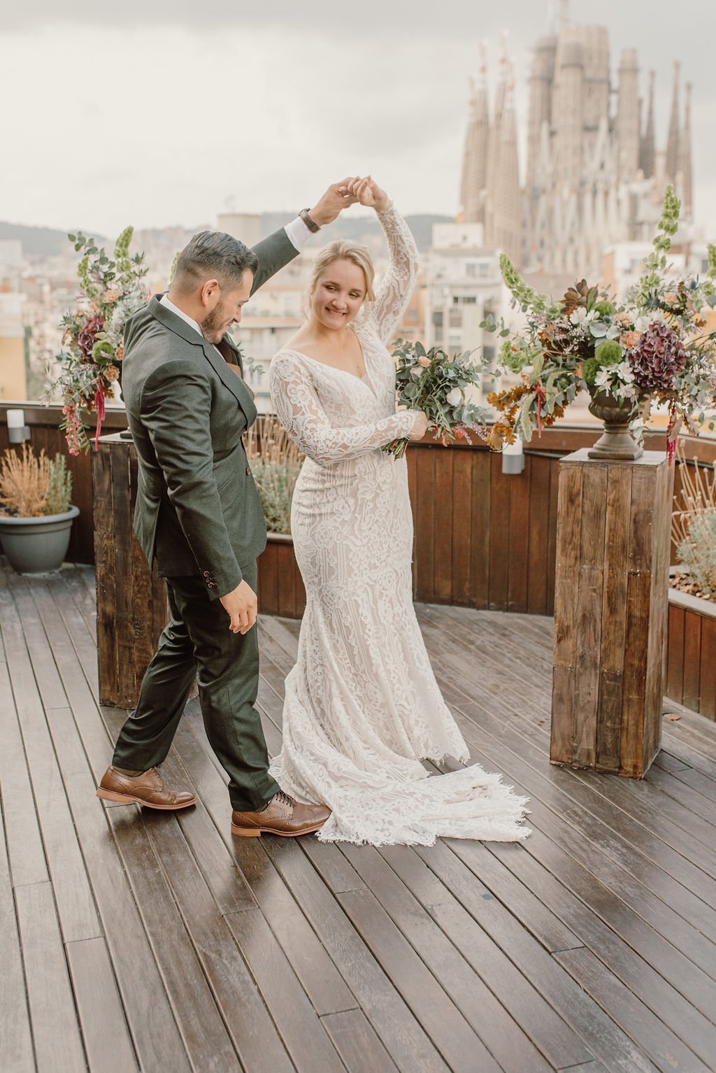 elopement-barcelona-intimate-ceremony84.jpg