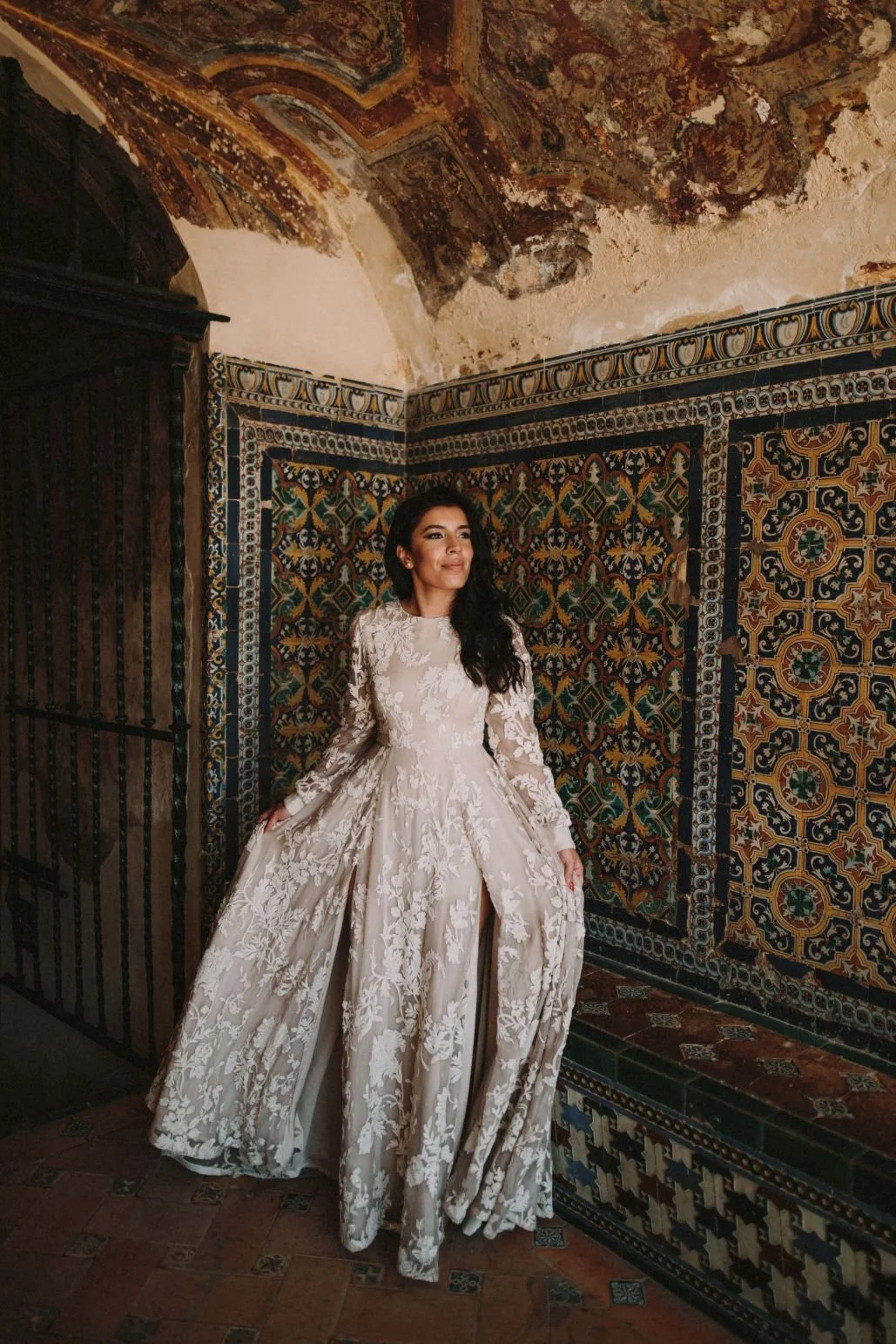 weddingphotographersevilla--ernestovillalba-2873-ASE.jpg