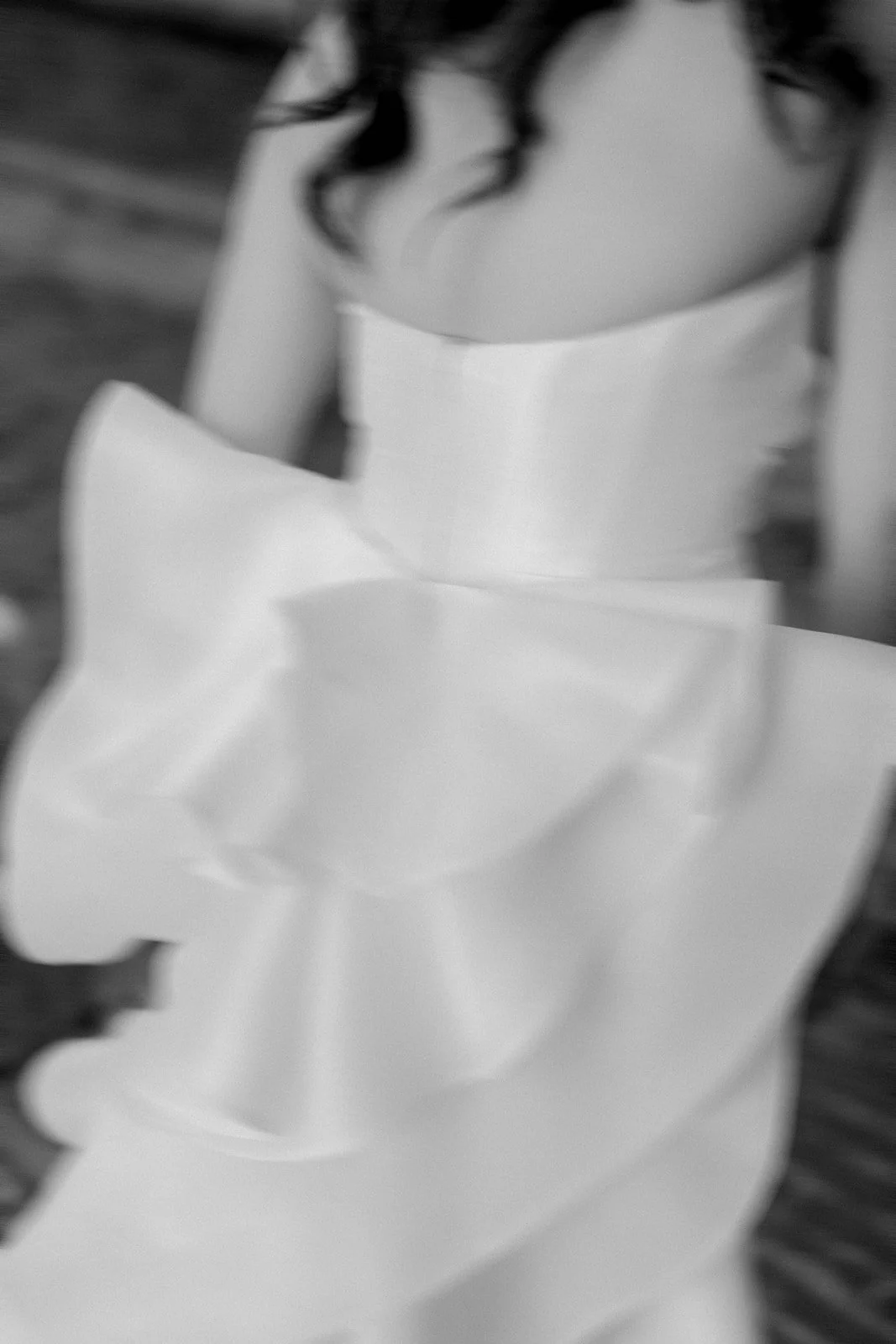 PAULARLYN_0251.jpg