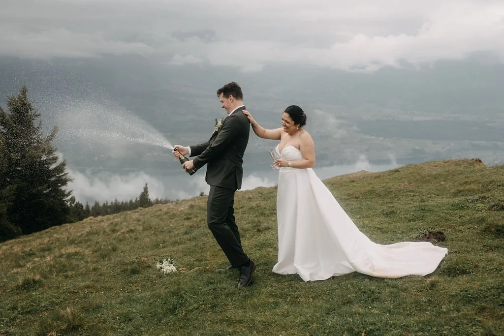 Angelica&amp_Tom-183.jpg