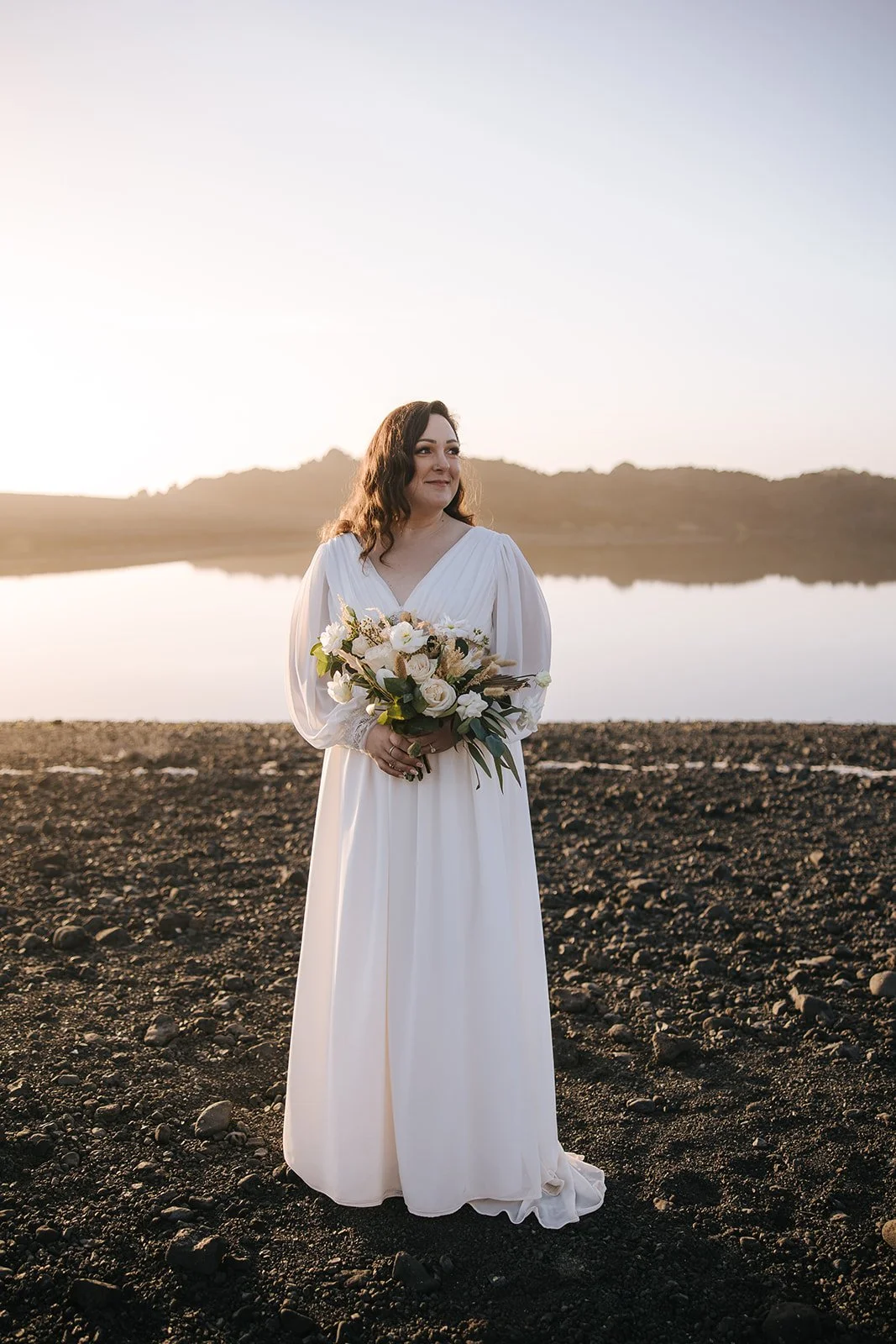 Elopement_Ashley_26Colin00171.jpg