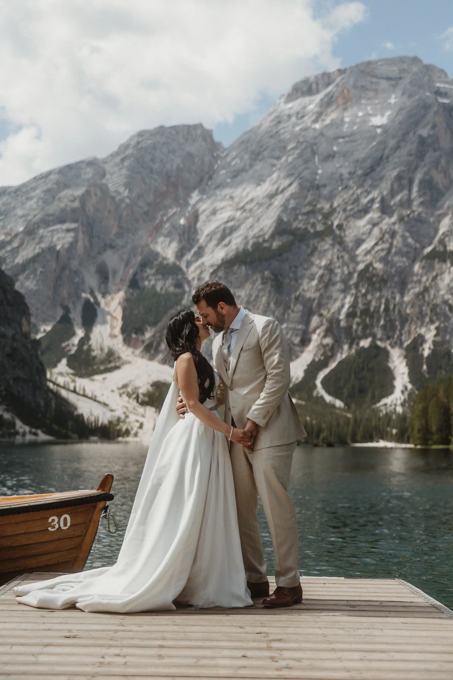 Jenny_26Brandon_Dolomites-102.jpg