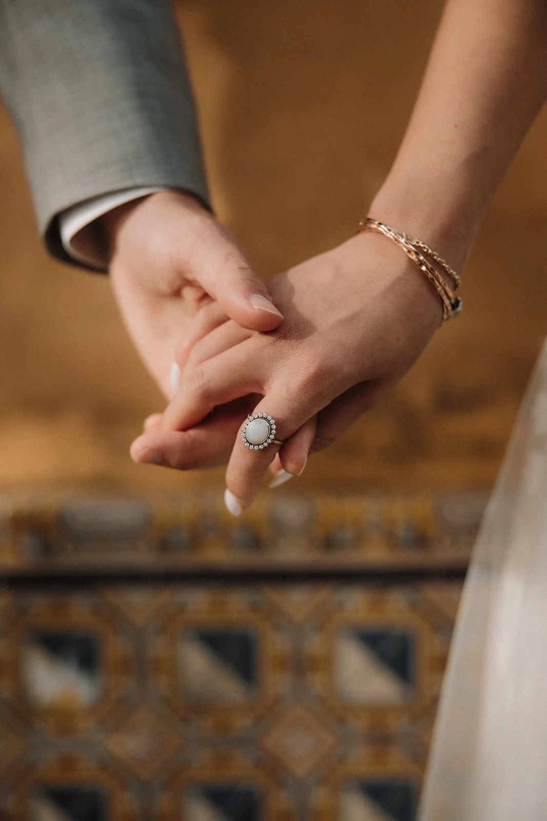 Ila-Nathan-elopement-ernestovillalba-1781.jpg