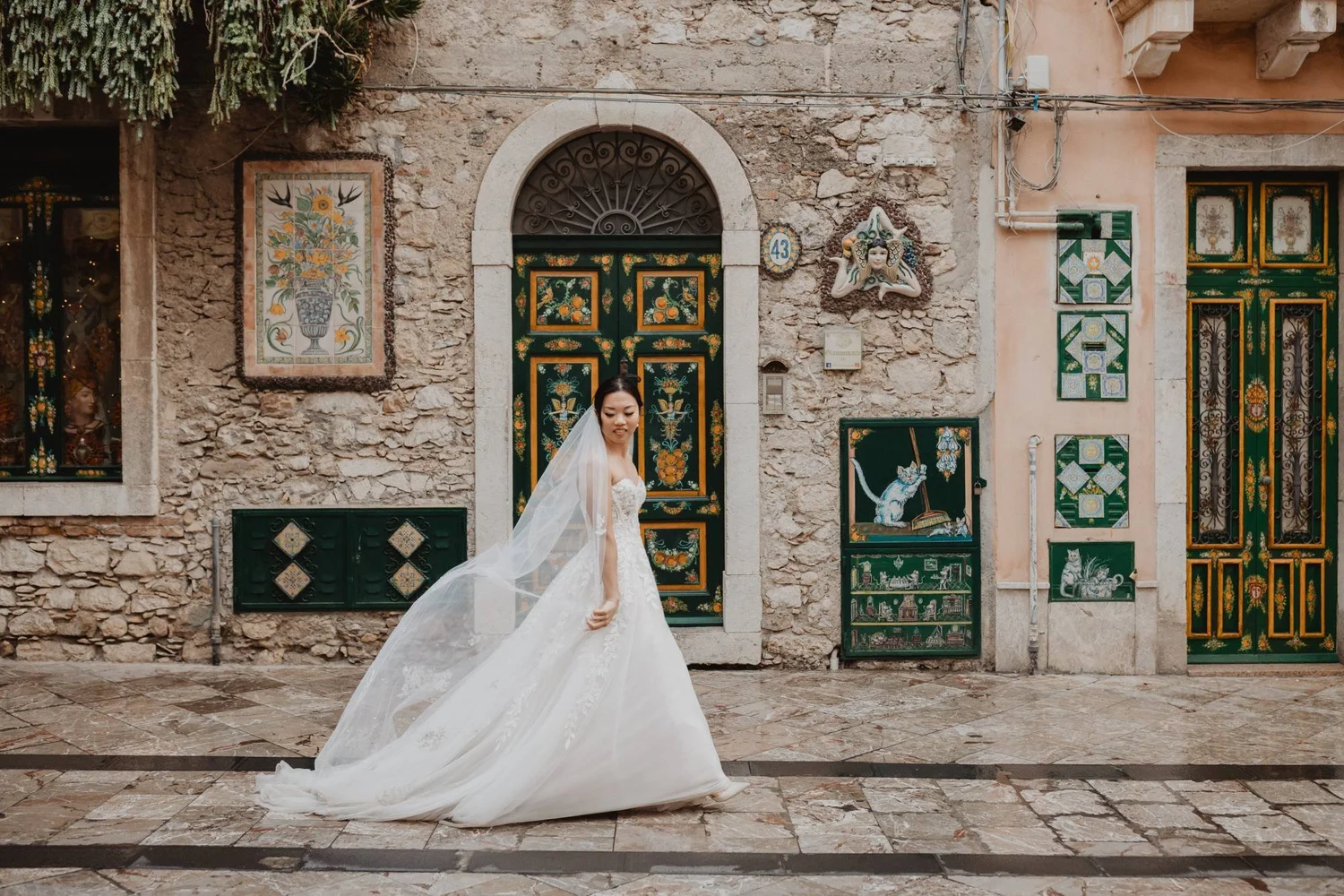 Taormina_0244.jpeg
