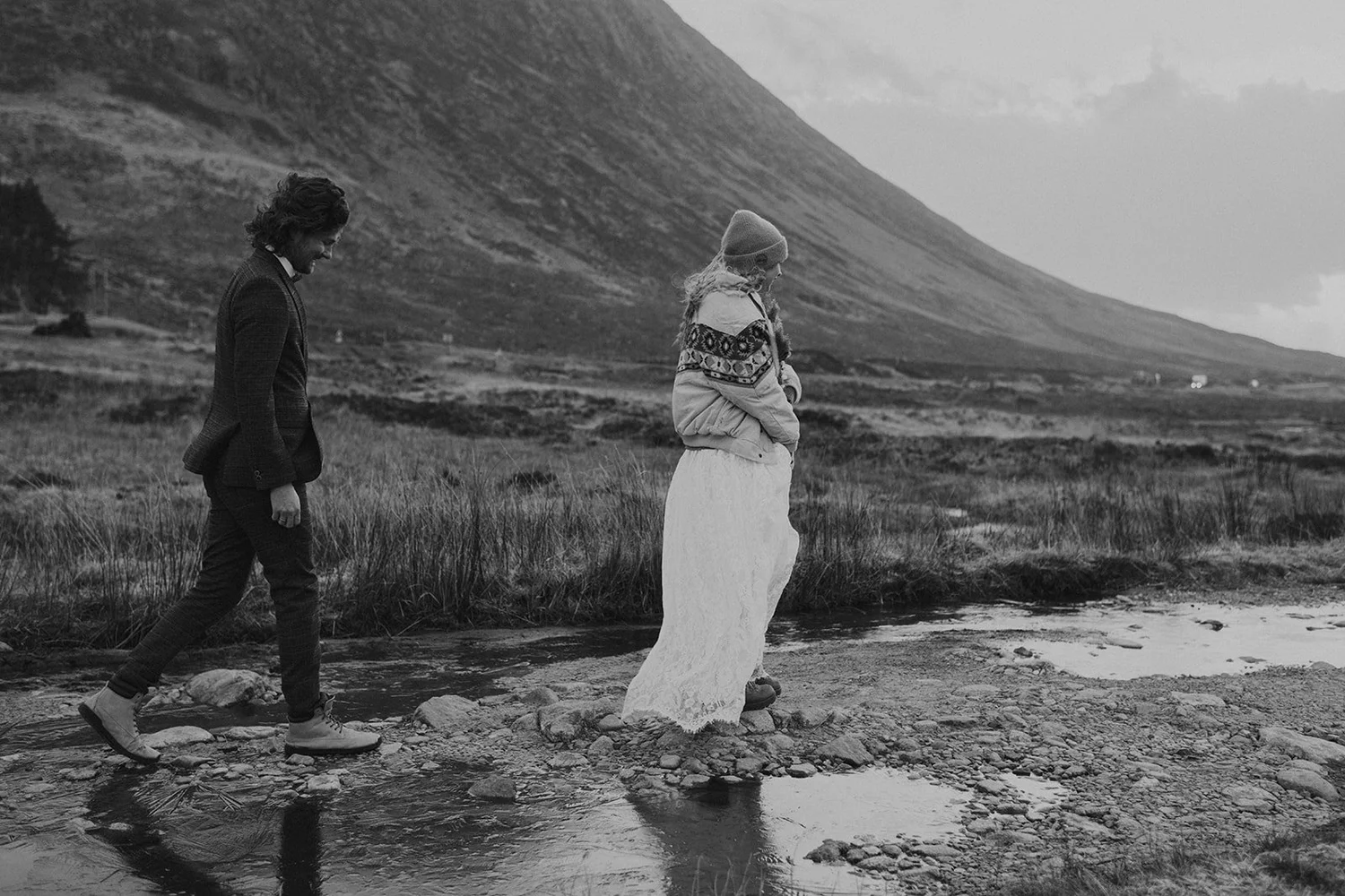 Joanna-Eliza-Glencoe-Elopement-March-Jake-Beth-36 copy.jpg