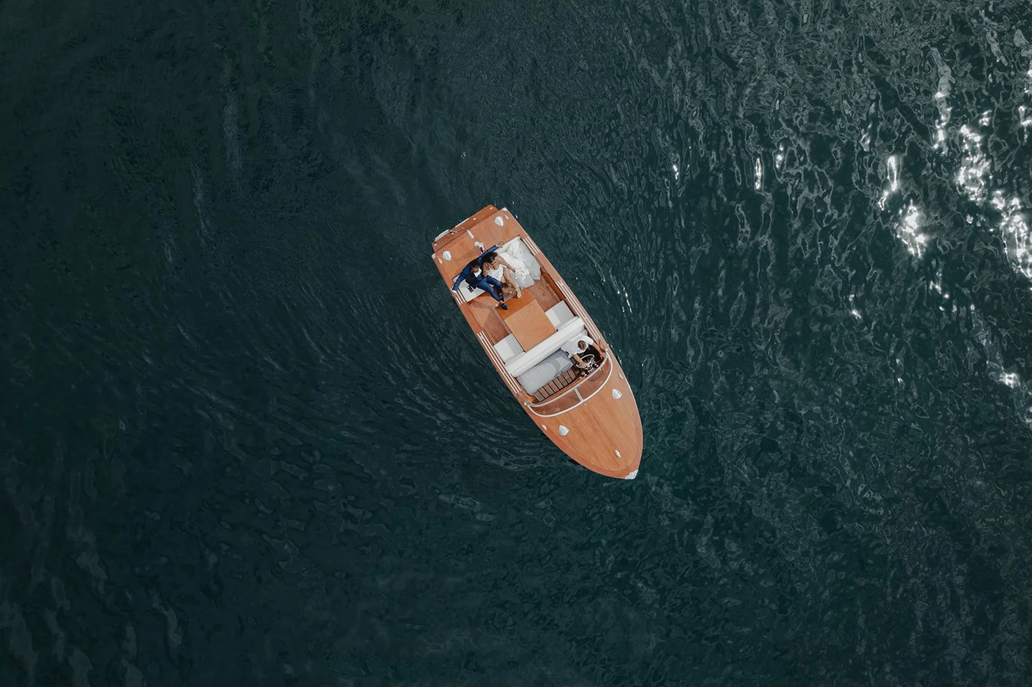 DJI_0028.jpg
