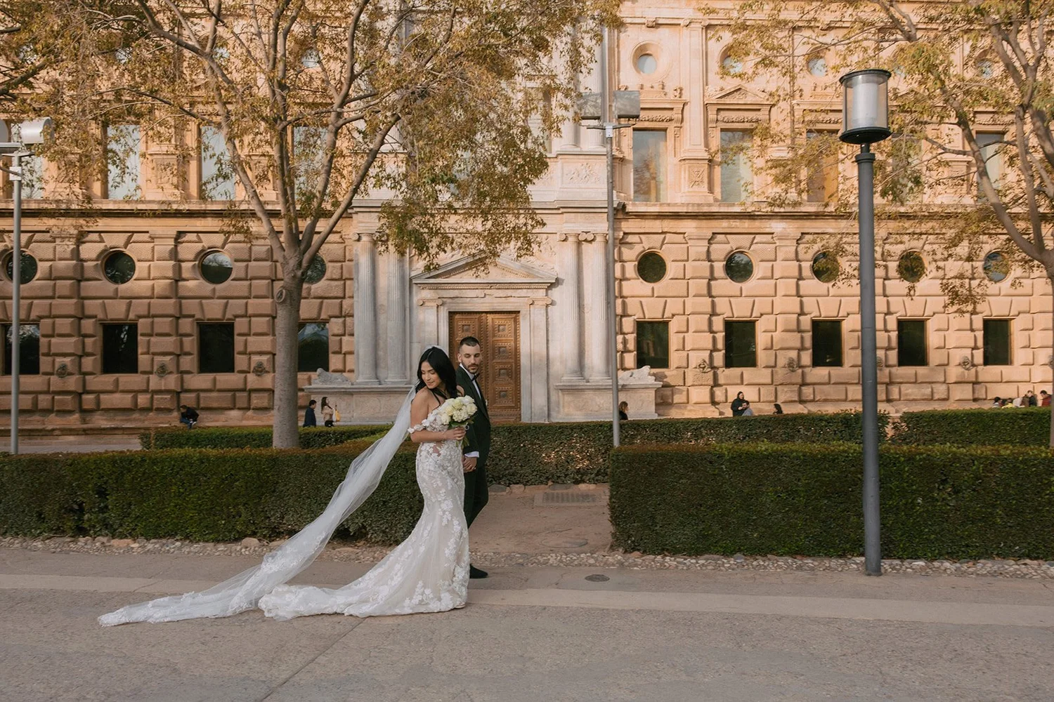 Allie-Angel-wedding-granada-2336.jpg