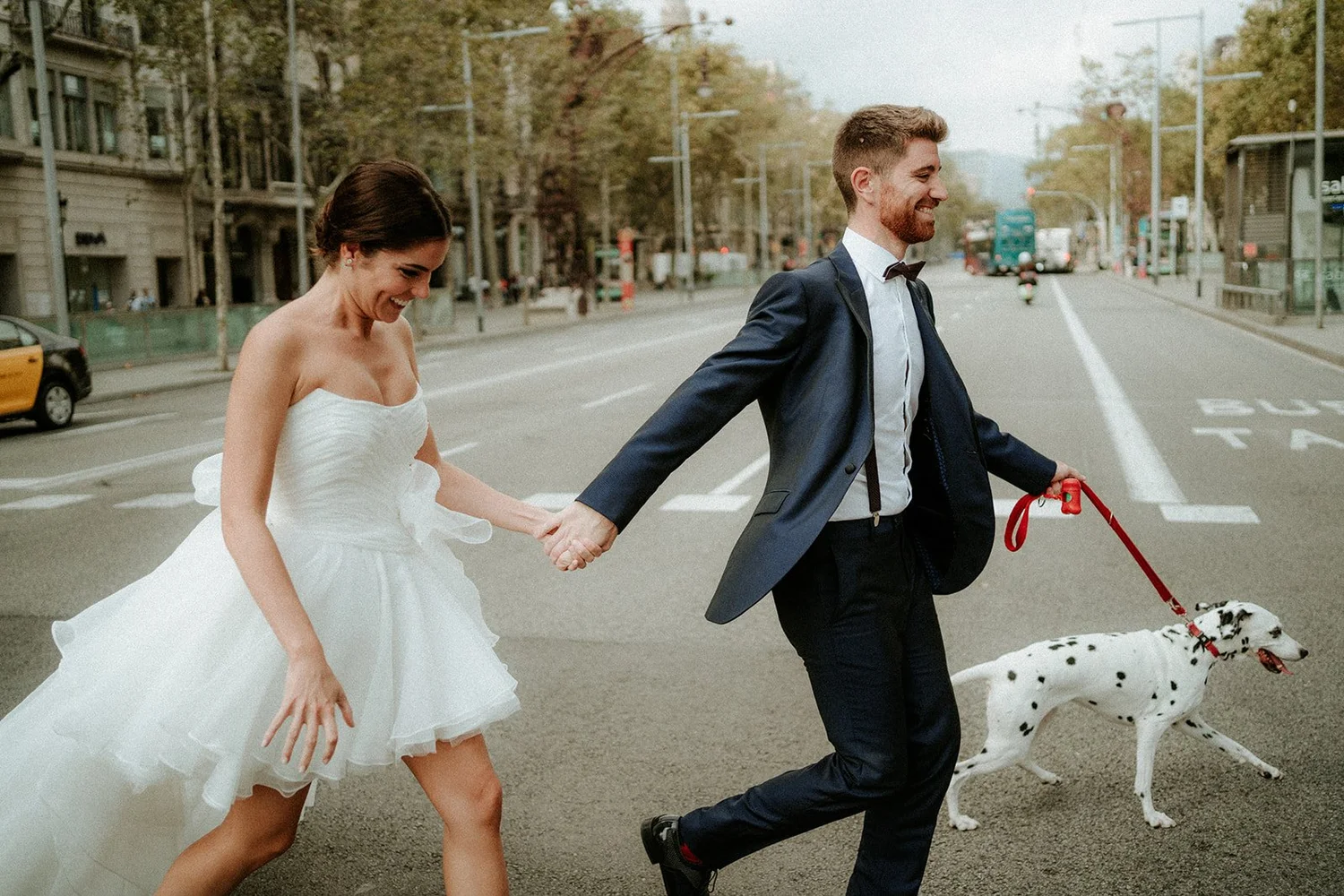 POSTBODA C_26J 162.jpg