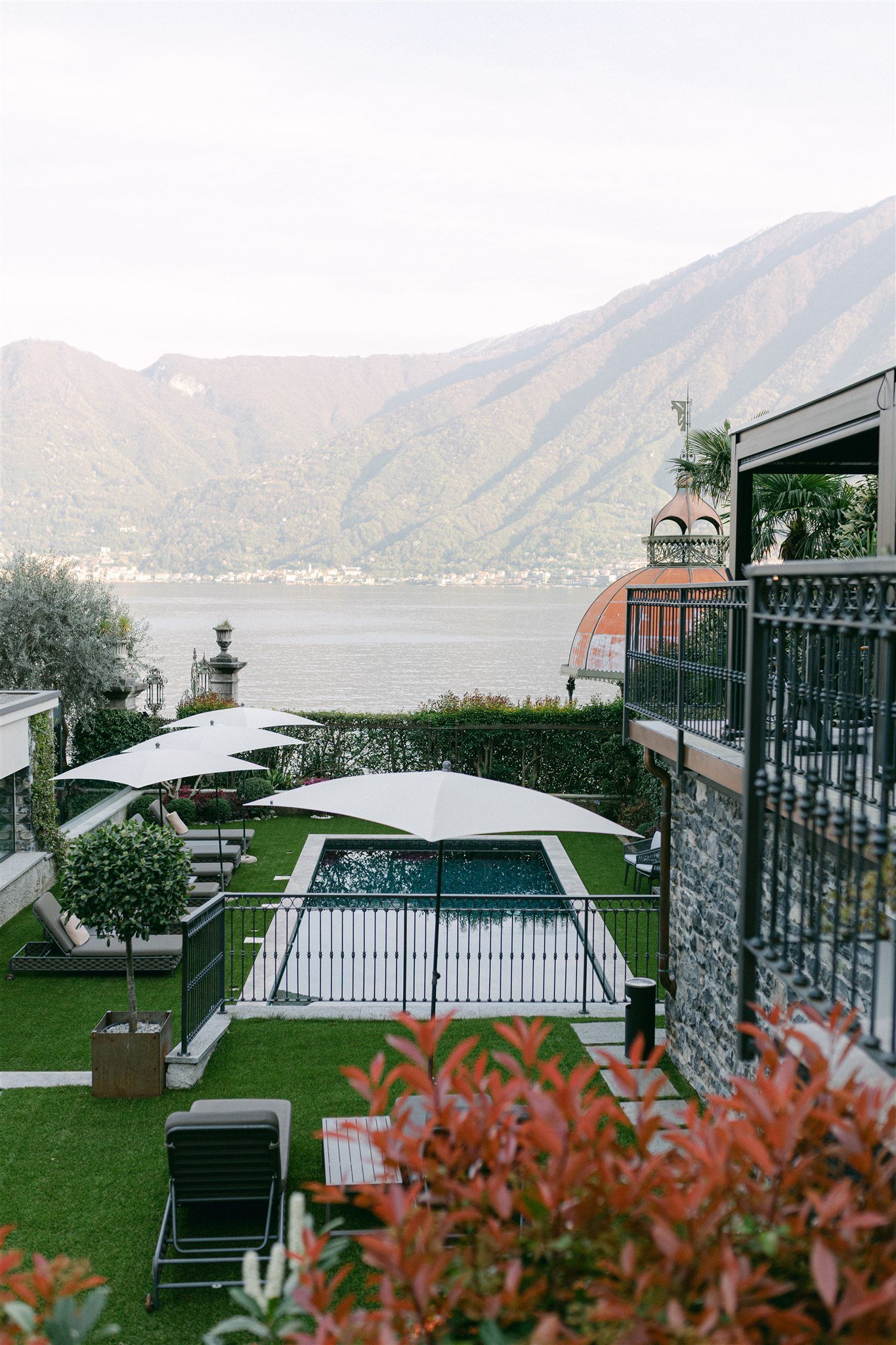 RebeccaChris-VillaBalbianelloWedding_0486.jpg