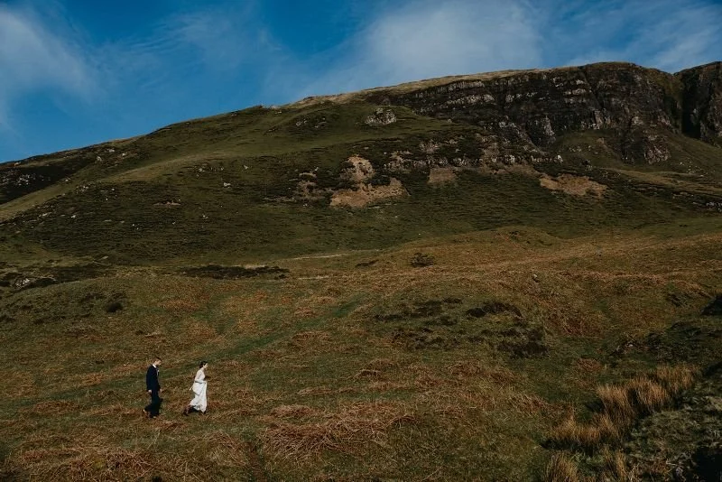 Christa-Cole-by-Liana-Mitrea-elopement-Skye-Scotland-240419-0079.jpg