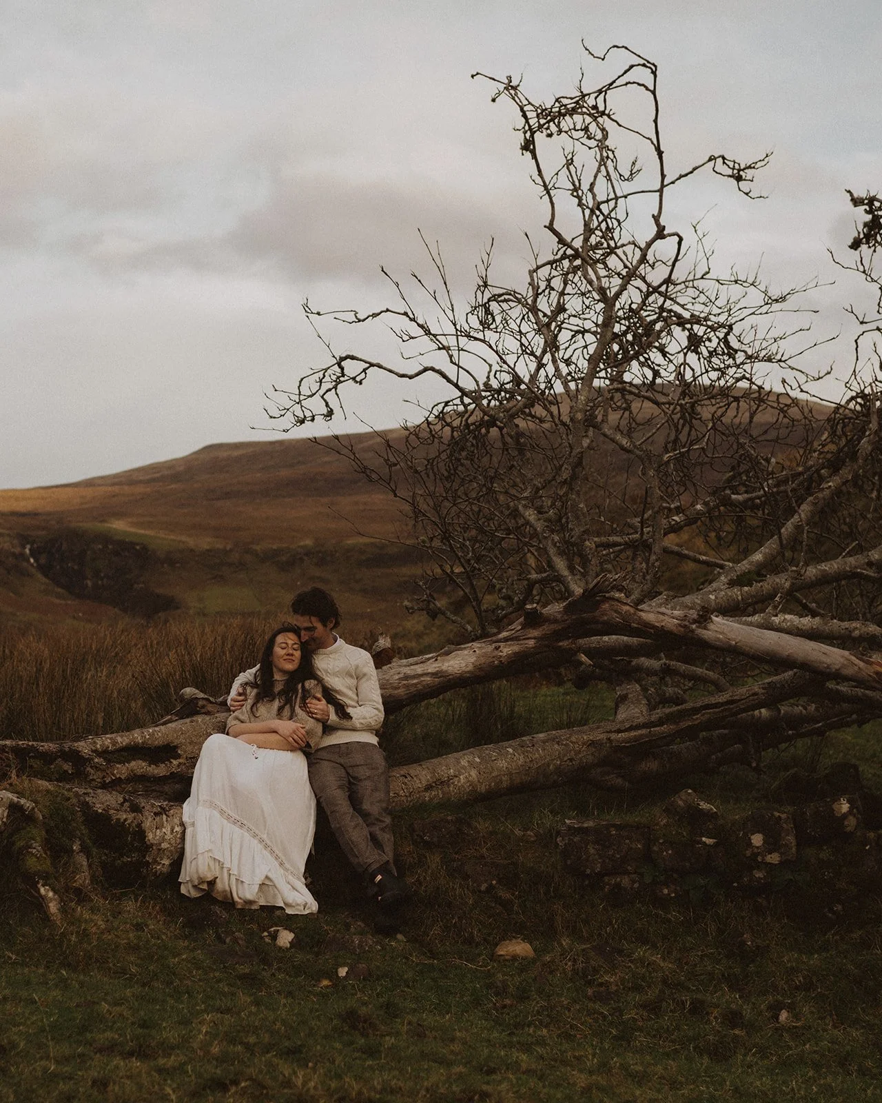 Joanna-Eliza-Catriona-Antz-Elopement-346 copy.jpg