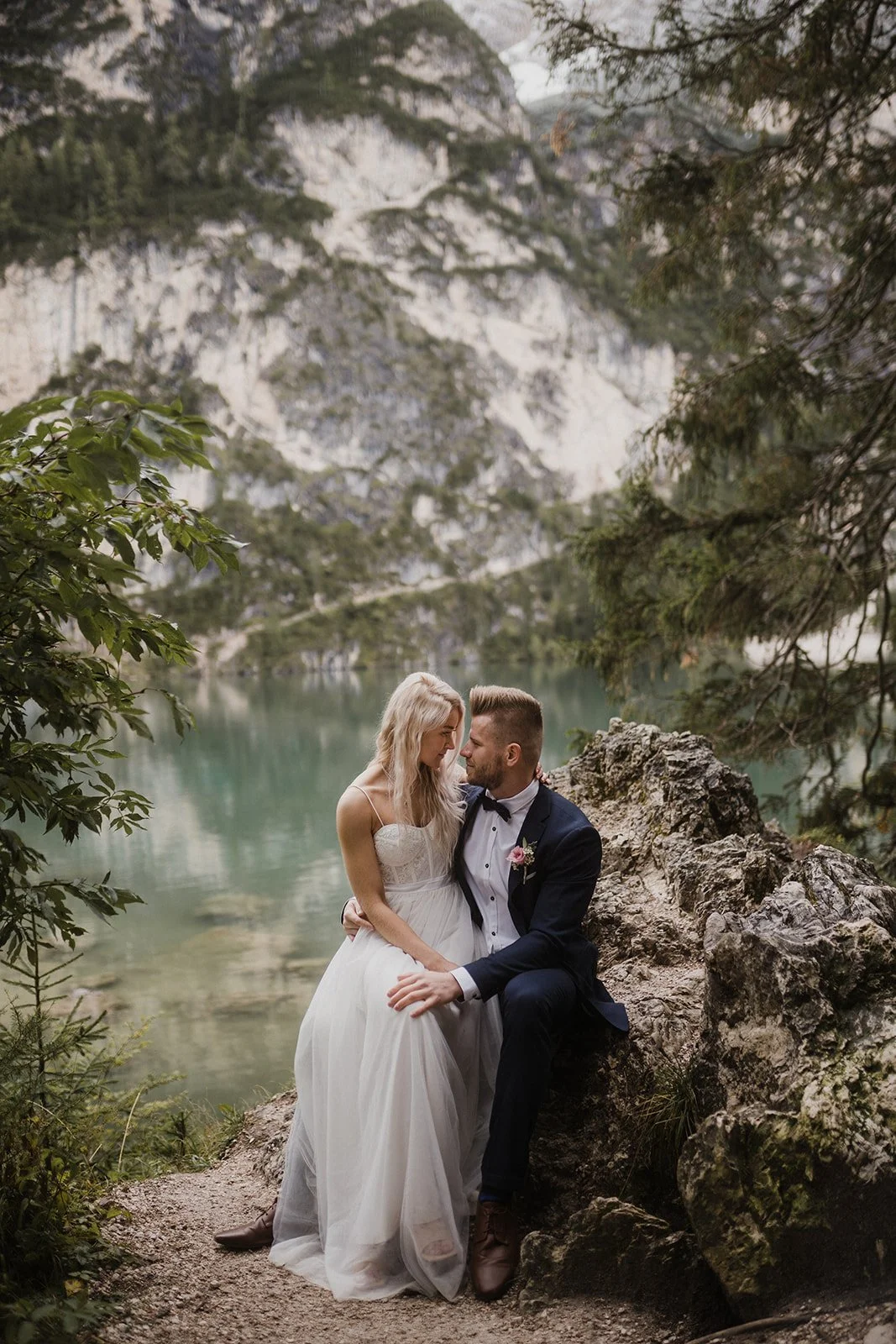dolomites_elopement_wedding_Kristi_26Teedu-162.jpg