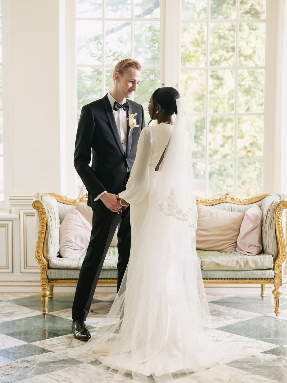 Chanel-Will-Wedding-471.jpg