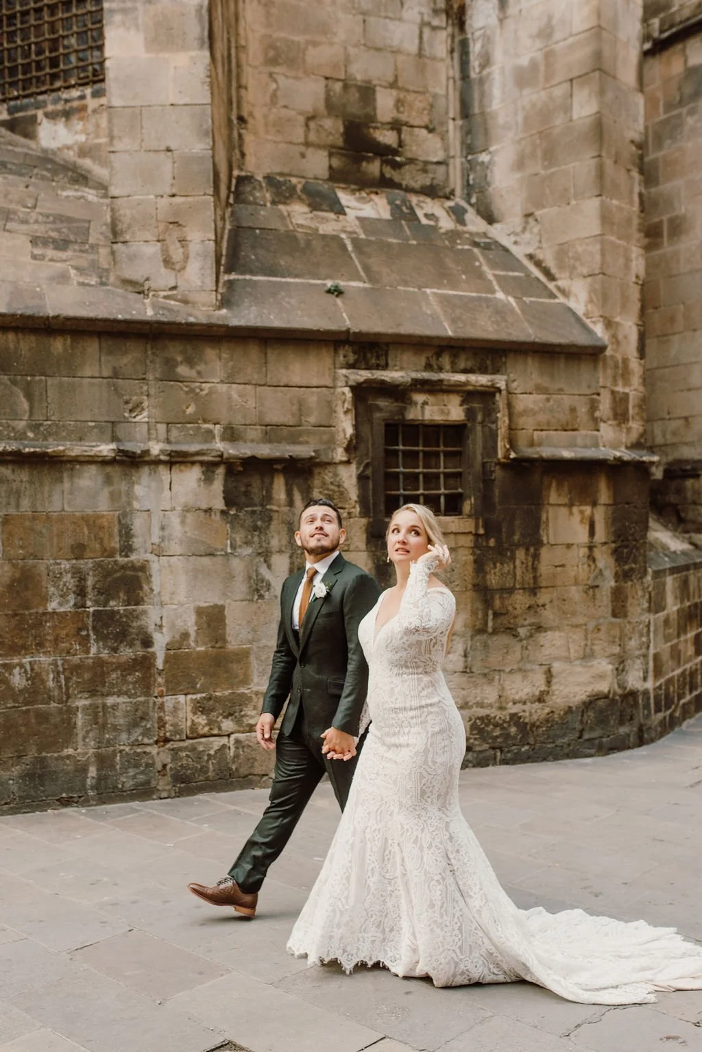 elopement-barcelona-intimate-ceremony109.jpg