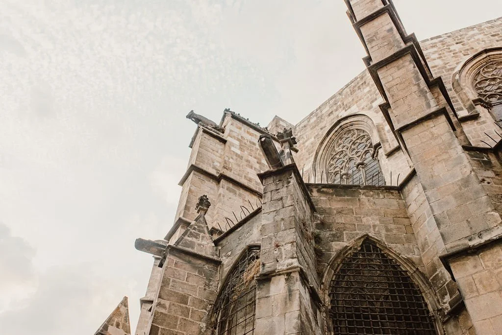 elopement-barcelona-intimate-ceremony107.jpg