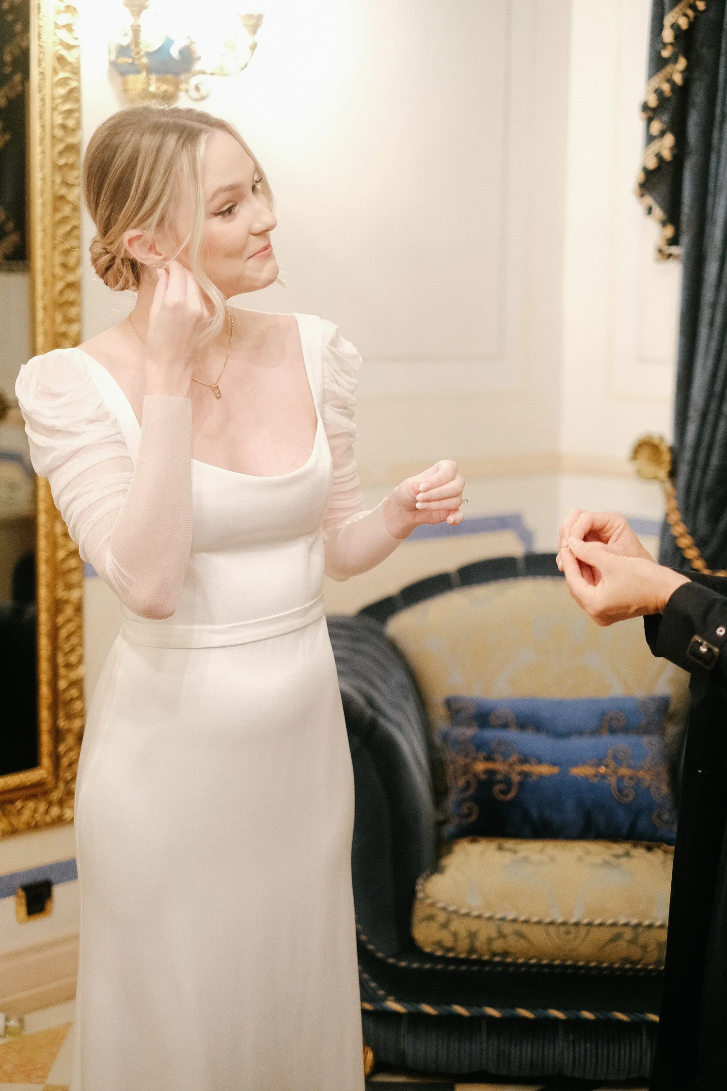 elopement-sidney-ian-0027.jpg