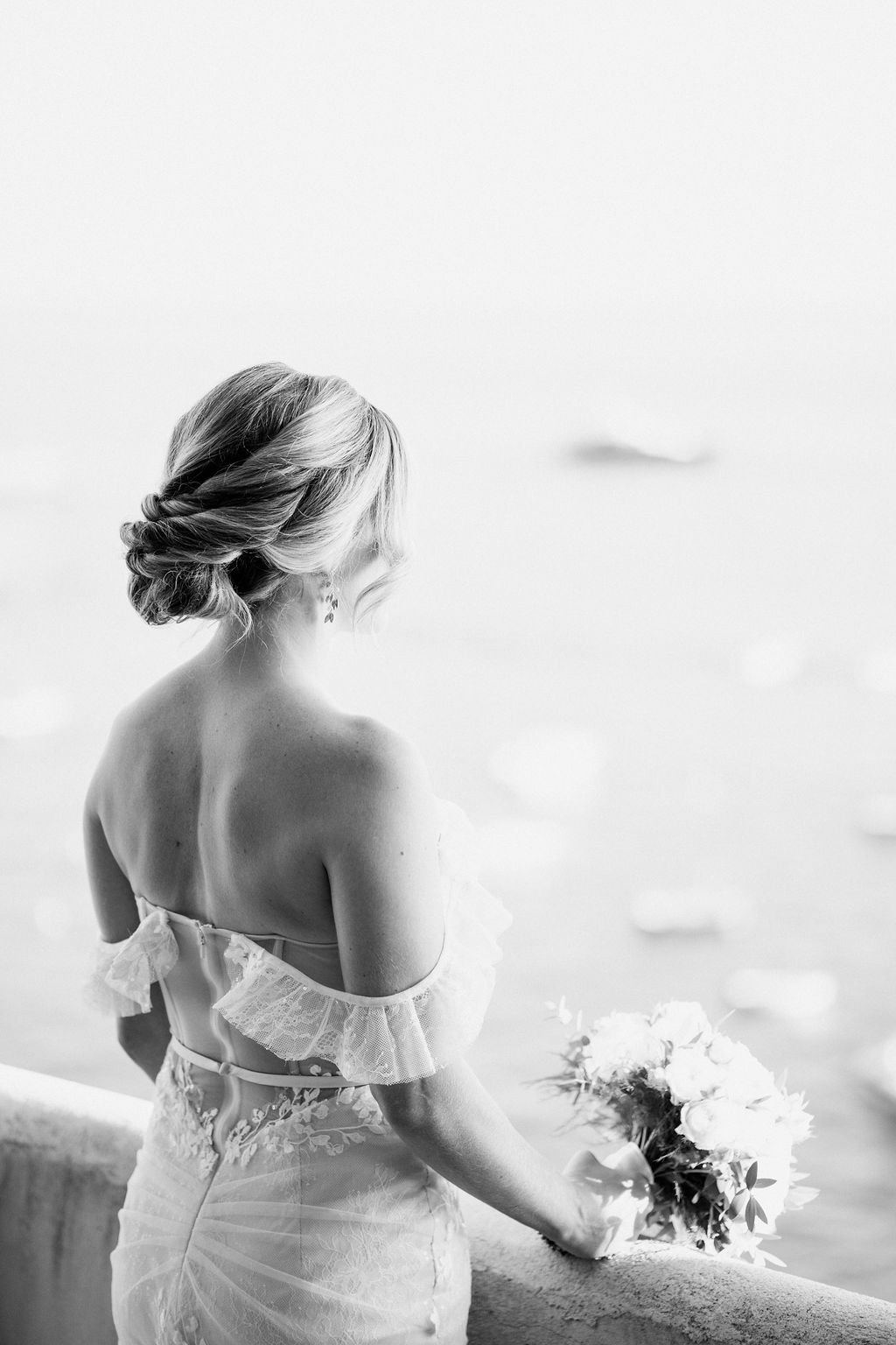 elopement-wedding-amalfi-coast-italy27.jpg