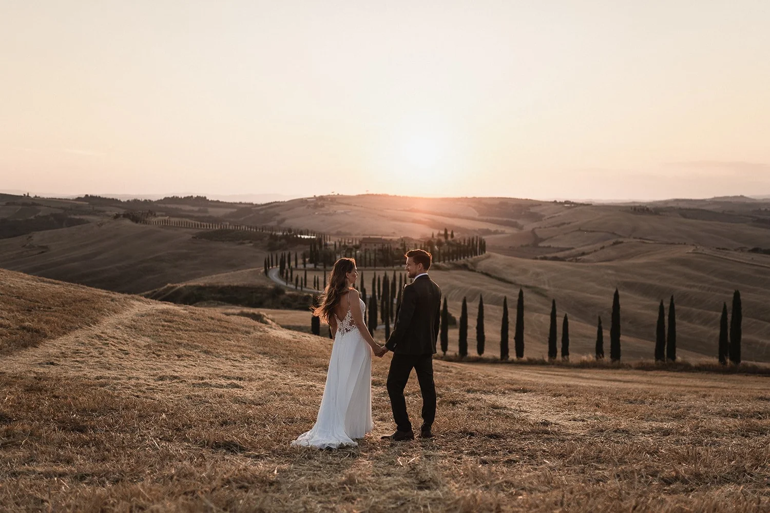 Lindsay_26Mathieu_postwedding-44.jpg