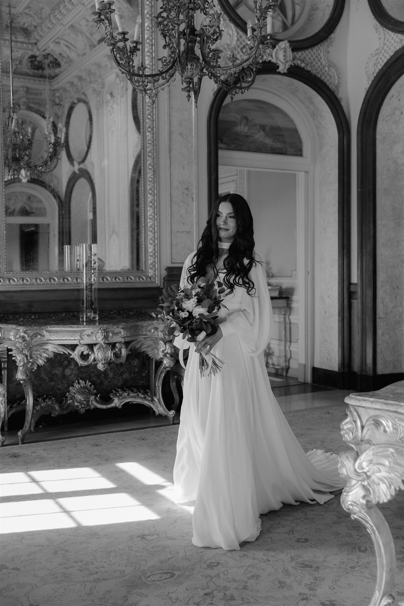 037_Matt _26 Lena Photography.jpg