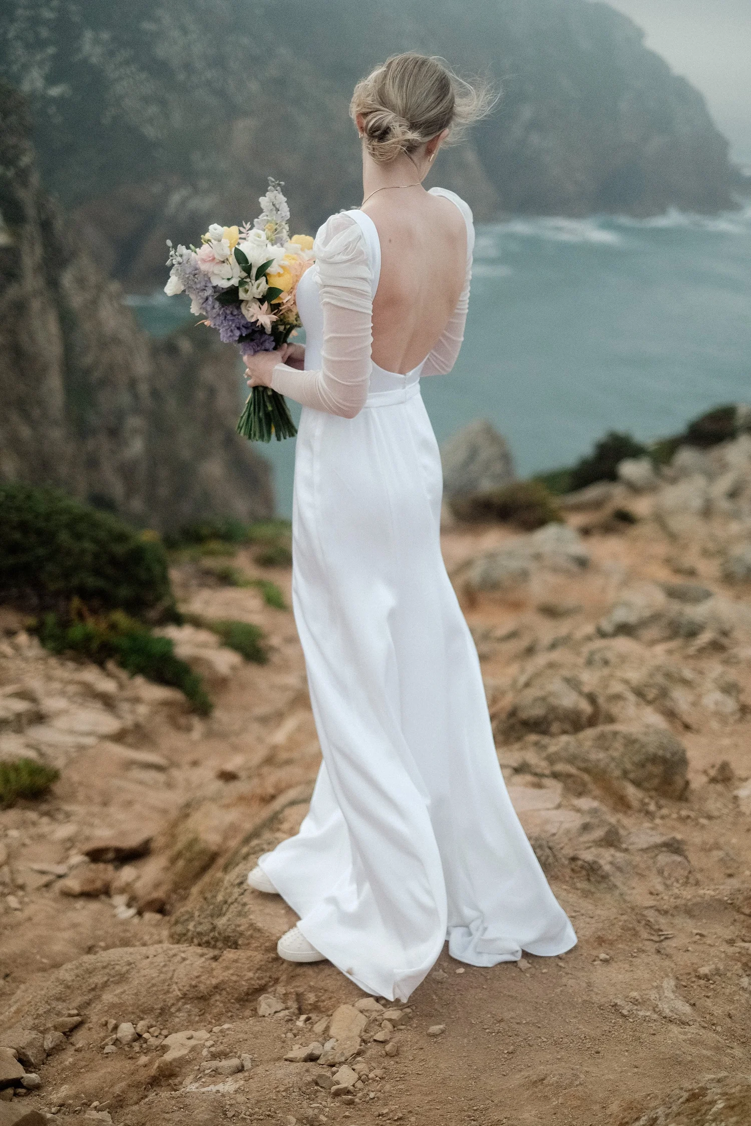 elopement-sidney-ian-0306.jpg