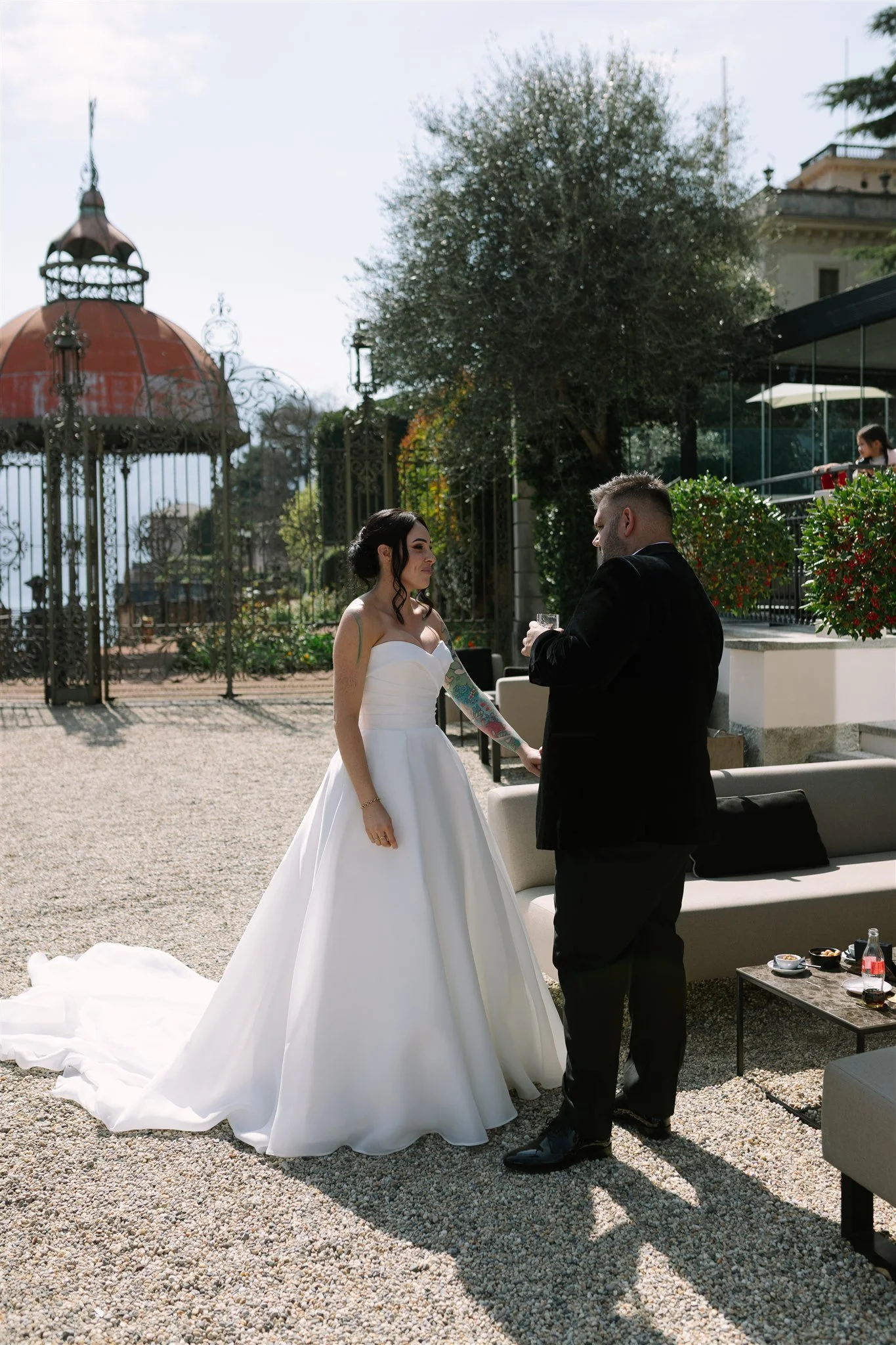 RebeccaChris-VillaBalbianelloWedding_0064.jpg